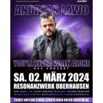 10-07-2023 - fb plakat - andreas lawo konzert 2024.jpg